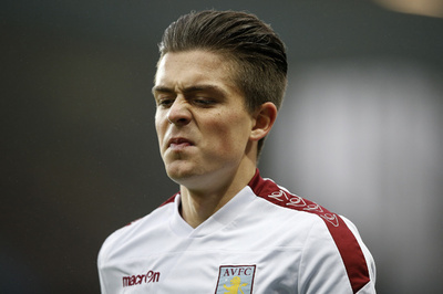 試合中に相手選手を襲撃、ファンの男に禁錮刑 サッカー英2部