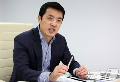 韓国統一を掲げない北朝鮮…党大会で「二国家」路線を再確認