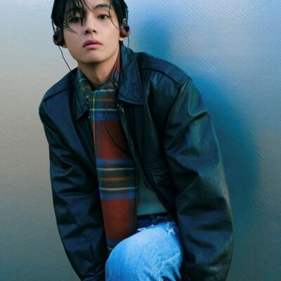 BTS VとJ-Hope→TXT・BOYNEXTDOORカムバック「HYBE Labels」