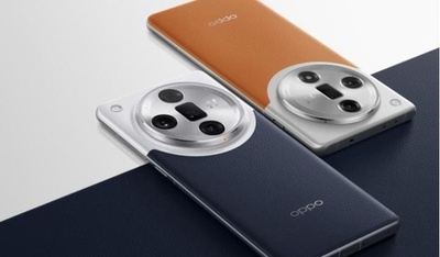 生成AIとスマホの融合 AIスマホ時代がいよいよ到来