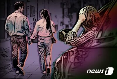 別れから5カ月、刃物手に「殺してやる」とベランダよじ登る…韓国・元消防士の男に懲役2年実刑