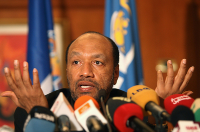 プレミアリーグがアジアとの関係強化へ