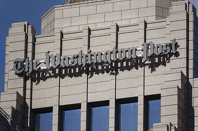 関税は米企業に深刻な打撃 米国民が関税の代償支払う＝米メディア