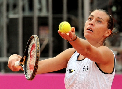 イタリア 2連勝で優勝に王手