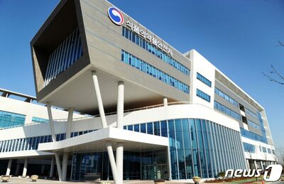 「麻薬キンパプ」「麻薬ホットドッグ」消える…韓国政府「消費者惑わす表示・広告」ダメ