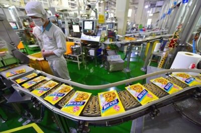 韓国人はみんな知っている味…“国民カレー”として定着、オットゥギのこだわり