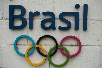 五輪でのドーピング違反、IOCではなくCASが裁定へ