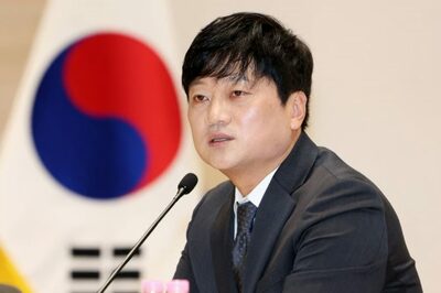 韓国サッカー協会の外国人審判「不適切接待」疑惑…専門家が猛批判「どれほど国際的な恥なのか」