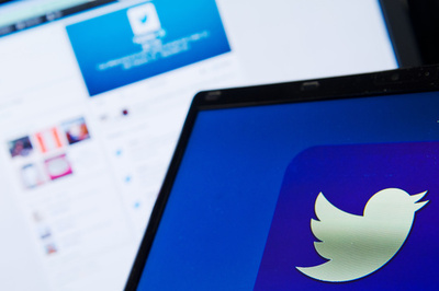 ツイッター、見逃し防止に「あなたがいない間に」機能を発表