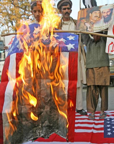 マリキ首相、故フセイン元大統領の死刑執行への批判に対し国交を再検討か - イラク