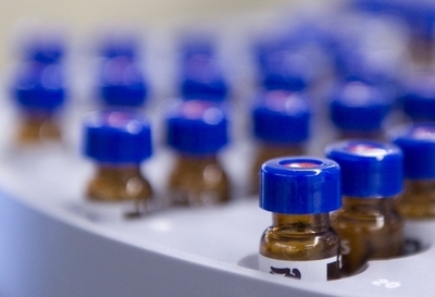 冷凍食品の細菌混入は「少量なら許可」、中国当局の新方針に非難