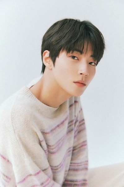 ファン・イニョプ、7月にファンミーティングツアーを開催 – KOREA WAVE