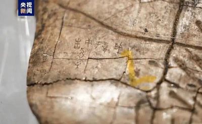 殷墟博物館新館が正式に一般公開 中国