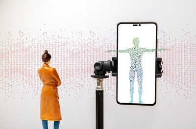 中国でバーチャル配信者がライブコマースの監督管理下に