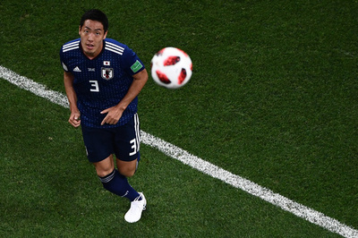 DF昌子が仏1部トゥールーズと契約、移籍金は約4億円か