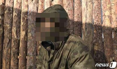 「韓国青年、ロシア軍に志願入隊」…ロシアメディア「前線で服務」