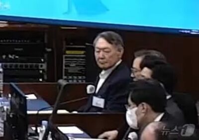 「内乱の首謀者」死刑求刑の韓国・尹錫悦前大統領、判決は2月19日午後3時