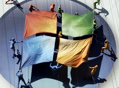 マイクロソフト、グーグルのWindows利用中止報道に反論