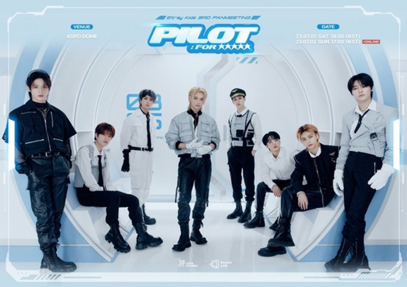写真提供＝JYPエンターテインメント　(c)STARNEWS