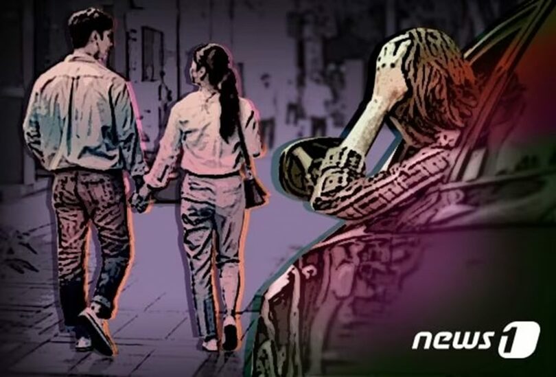 (c)news1