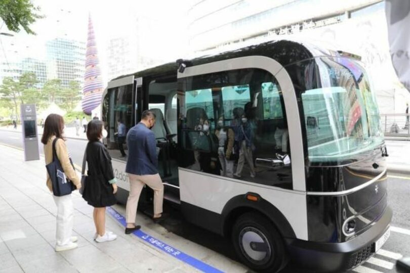 写真提供=ソウル市(c)MONEYTODAY