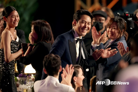 <em>(c)AFPBBNews＝news1</em>