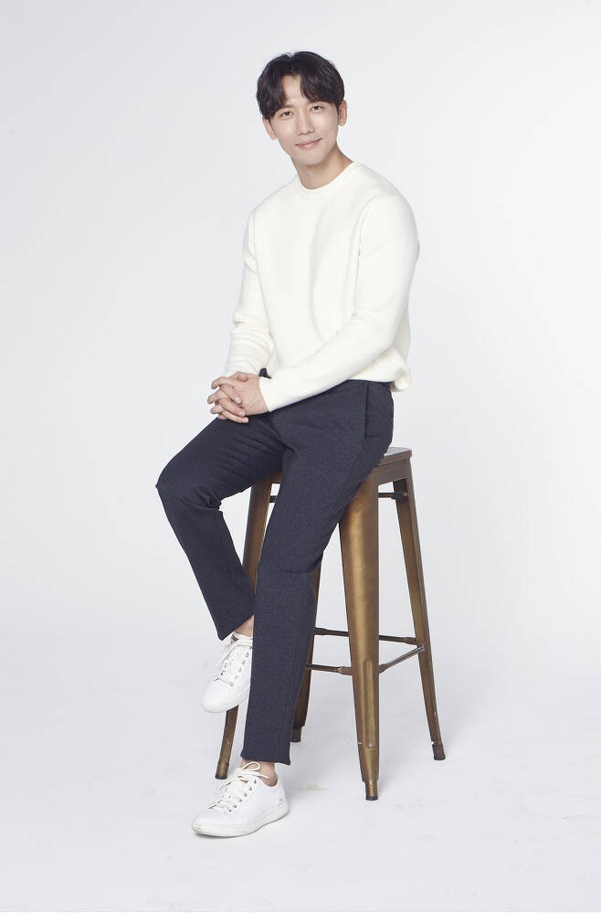 写真提供＝INN COMPANY