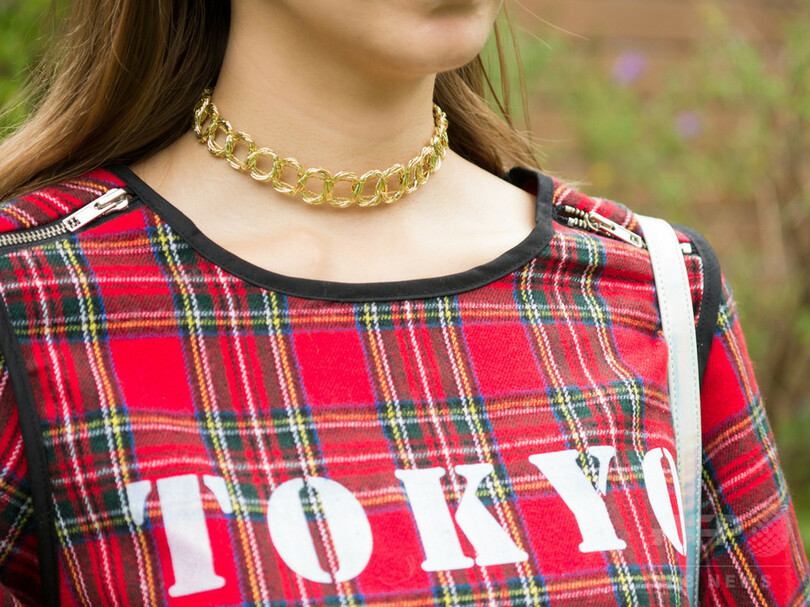 ＜TOKYO CLOSET ～part2～＞大田明弥の今気になるブランド：9月19日