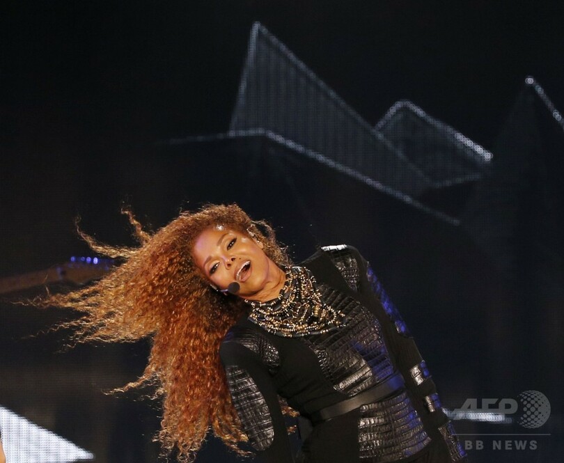 米野外音楽フェス「FYF」今年は中止、主催会社発表