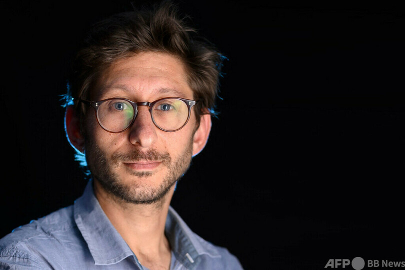 ミャンマー、米記者をテロと扇動で訴追 終身刑の可能性