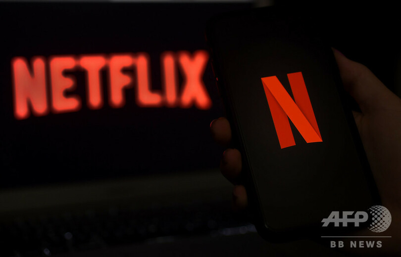 テキサス州大陪審、Netflixを起訴 少女を性的描写と批判の映画配信で