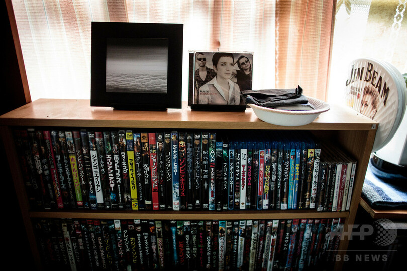 大都市・東京で孤独に死ぬ、増える日本の「孤独死」