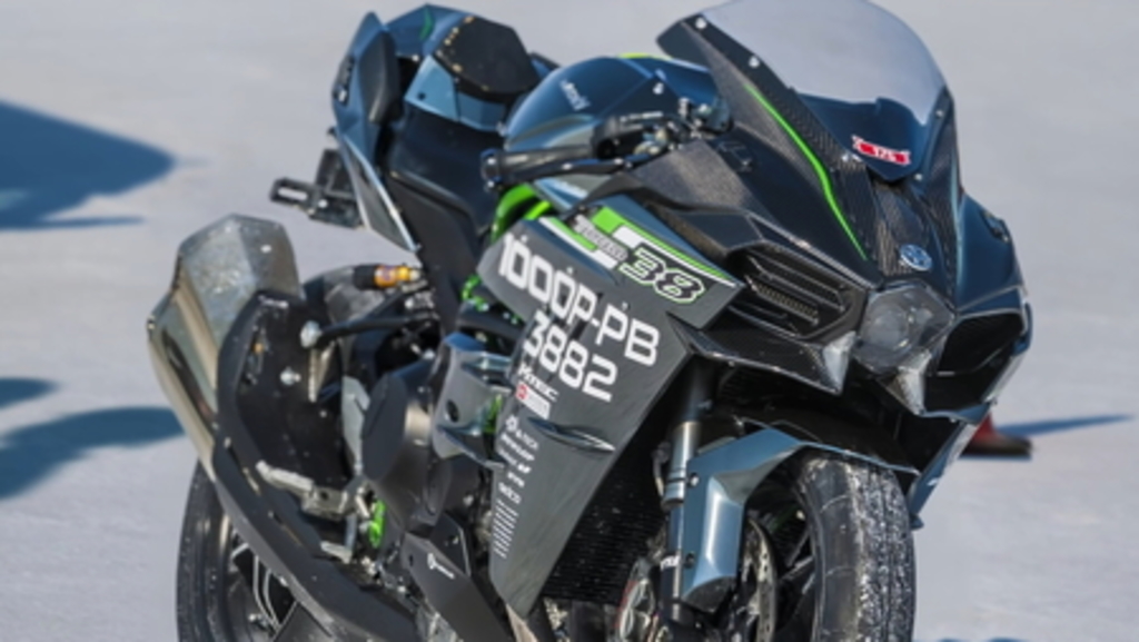 川崎重工企業ブランドムービー 『モーターサイクル篇』 2020年7月1日(水)公開 川崎重工企業ブランドムービー 『モーターサイクル篇』 2020年7月1日(水)公開