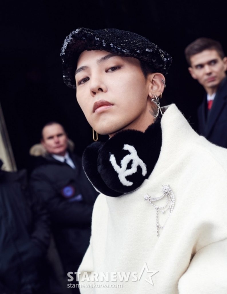 ノ*）様 G-DRAGON ジヨン 2024 SBS サノクPEACEMINUS - メルカリ
