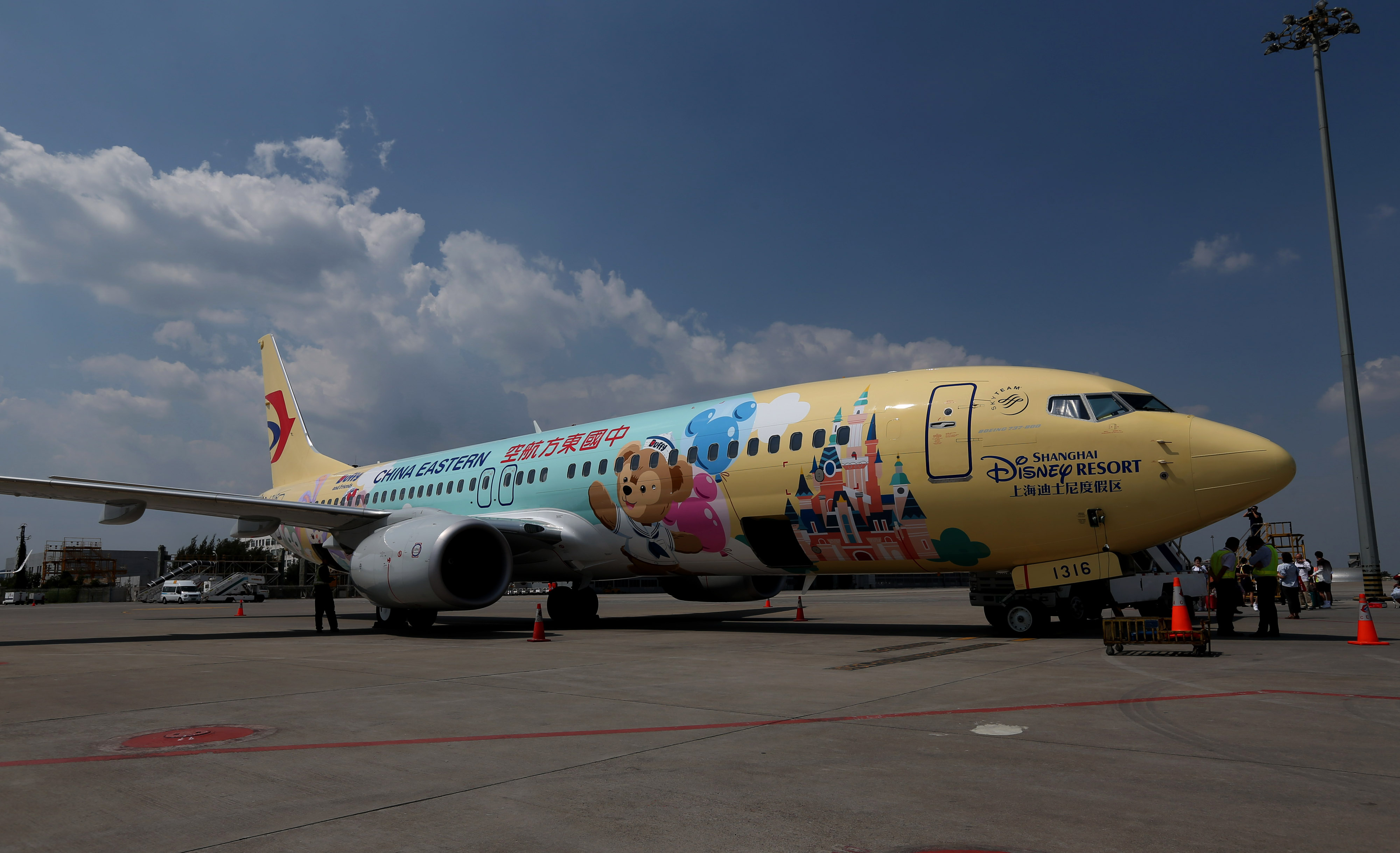 夏の航空市場伸び回復 国内線11%、国際線6%増 夏の航空市場伸び回復 国内線11%、国際線6%増