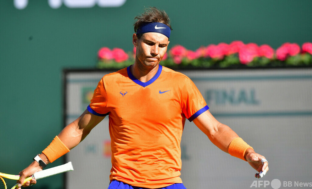 img_ee0ff28dbe60cedc3705ce02a3