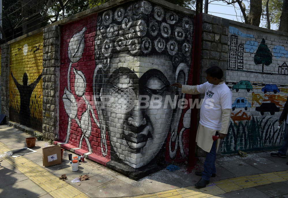 img_ee3588f7c68a64206aad5ec28c