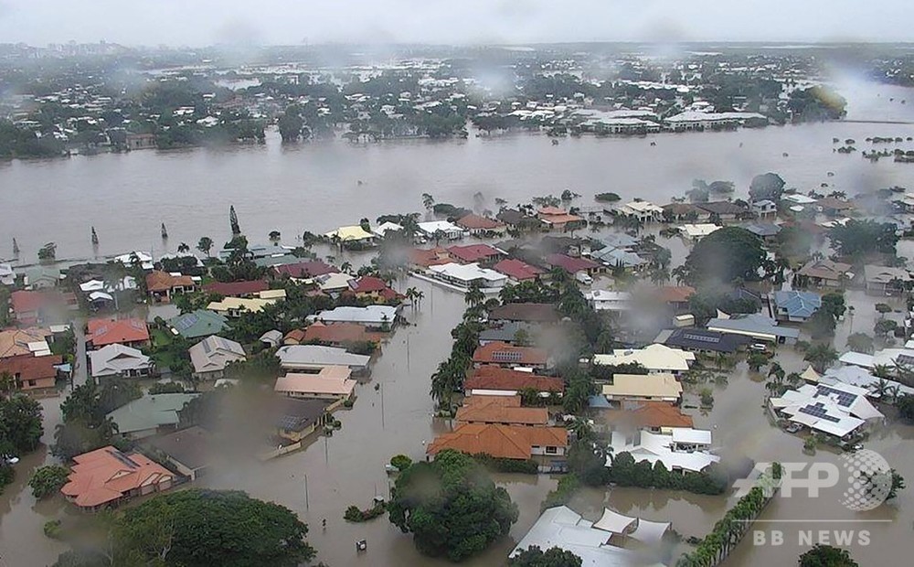 img_eee9b2573dc52d573af3dc9b91