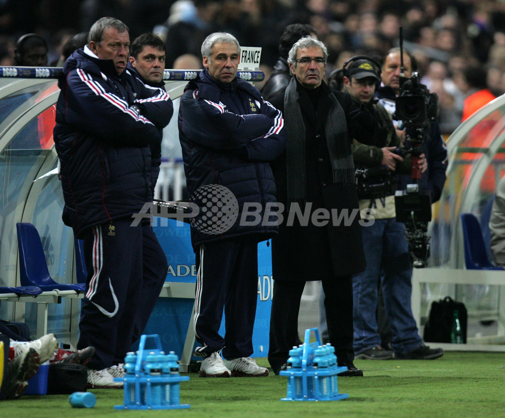 サッカー アルゼンチン代表 2006 ホーム ＃22 ルイス・ゴンザレス XL サッカー アルゼンチン代表 2006 ホーム ＃22 ルイス