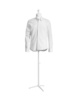 「MAISON MARTIN MARGIELA WITH H&amp;M」のシャツ 1万1990円。(c)H&amp;M