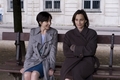 『ずっとあなたを愛してる』12月26日より銀座テアトルシネマ、テアトル梅田（1月）ほか全国順次公開予定。（ｃ）2008 UGC YM - UGC IMAGES - FRANCE 3 CINEMA - INTEGRAL FILM