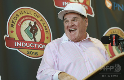 MLB ユニフォーム ピート・ローズ 背番号 14 Pete Rose レッズ MLB ユニフォーム ピート・ローズ 背番号 14 Pete Rose レッズ