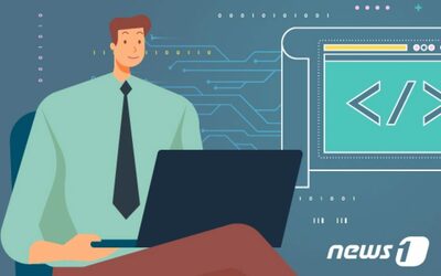 韓国・上位500社の最高経営者、平均年齢59.6歳…ソウル大出身CEO減少傾向