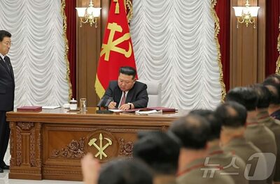 北朝鮮の偵察情報総局拡大は「敵対的二国家論」の情報機関版…韓国で分析