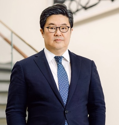 韓国サムスン会長より金持ち、「財産1兆3000億円」の富豪