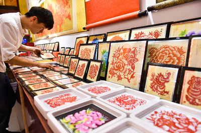 中国、「90後」が文化的消費の中心に