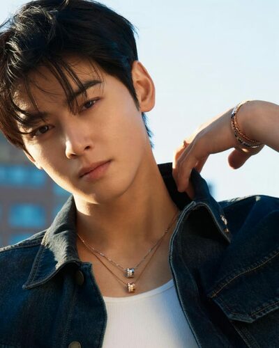 韓流スターの巨額脱税疑惑、韓国会社員が抱いた“人生への虚無感”…「もう芸能人への消費、やめよう」