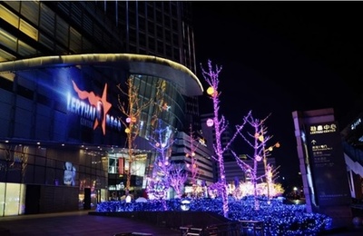 個人店100万店が廃業、コーヒー店は83％閉店 中国にのしかかるコロナ不況