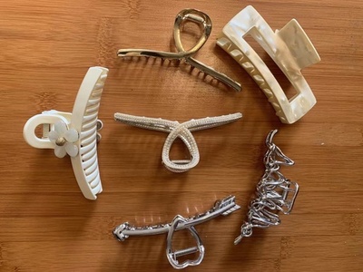 バンスクリップ着用の28歳女性がスクーター転倒事故で植物人間に=四川