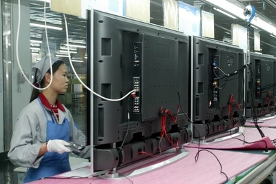 中国政府、11月から一部の輸入品の関税引き下げを発表